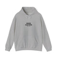 Good Ole Dog Hoodie