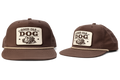 Rope Hat